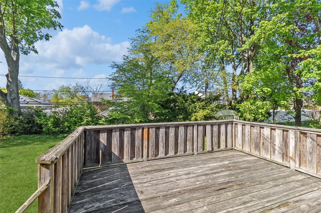 Photo of 56 Hayrick Lane
