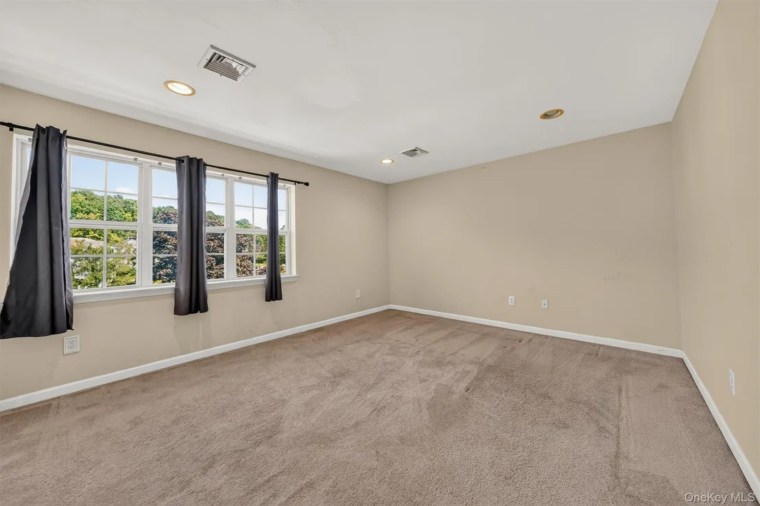 Photo of 43 Mayer Drive