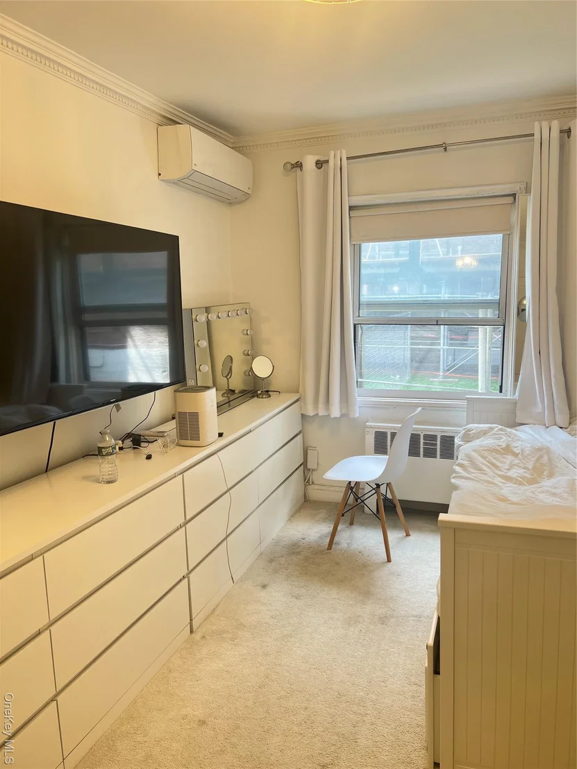 Photo of Unit A at 138-46 68th Drive
