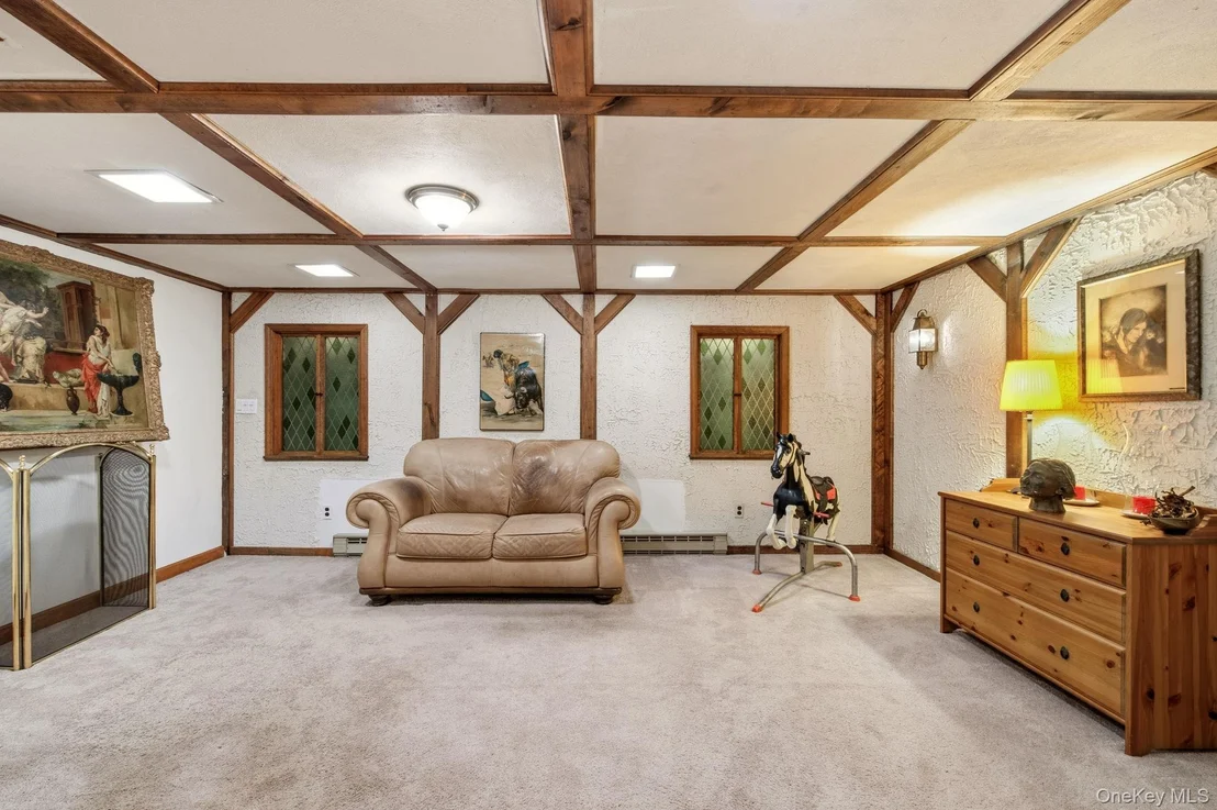 Photo of 26 Sheryl Crescent