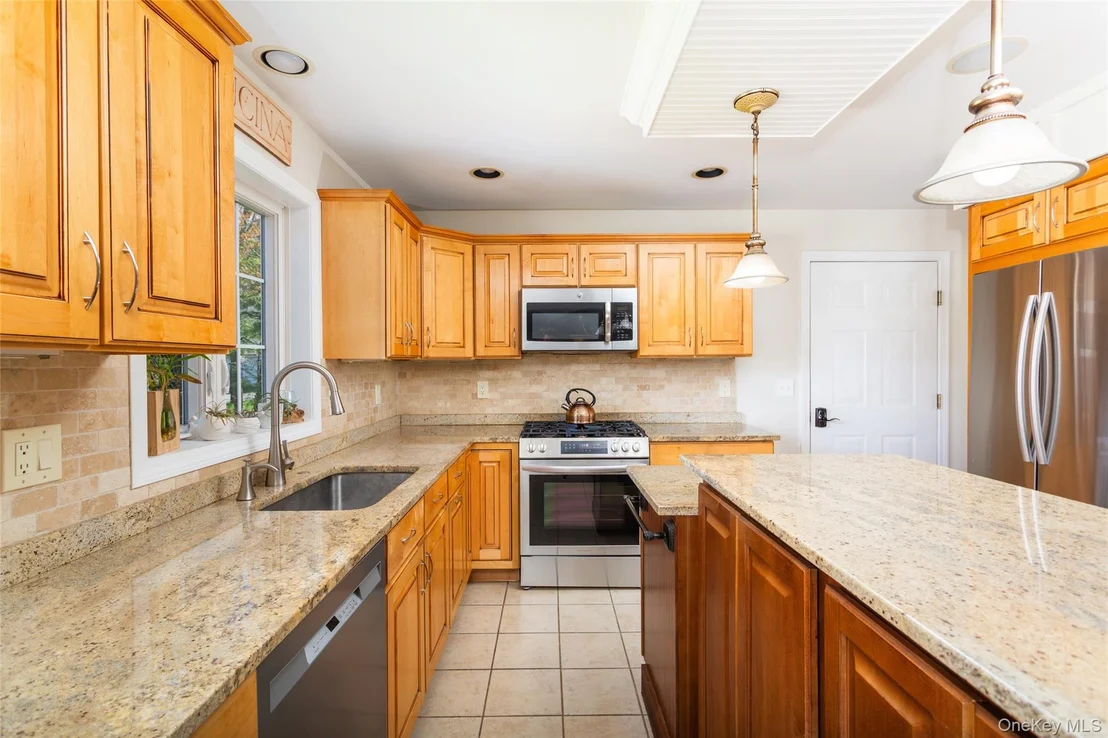 Photo of 9 Rose Lane