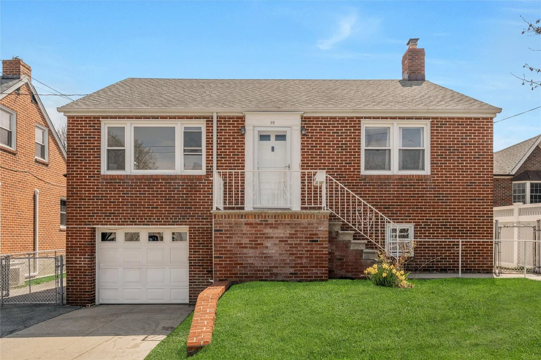 Photo of 92 Earley Street