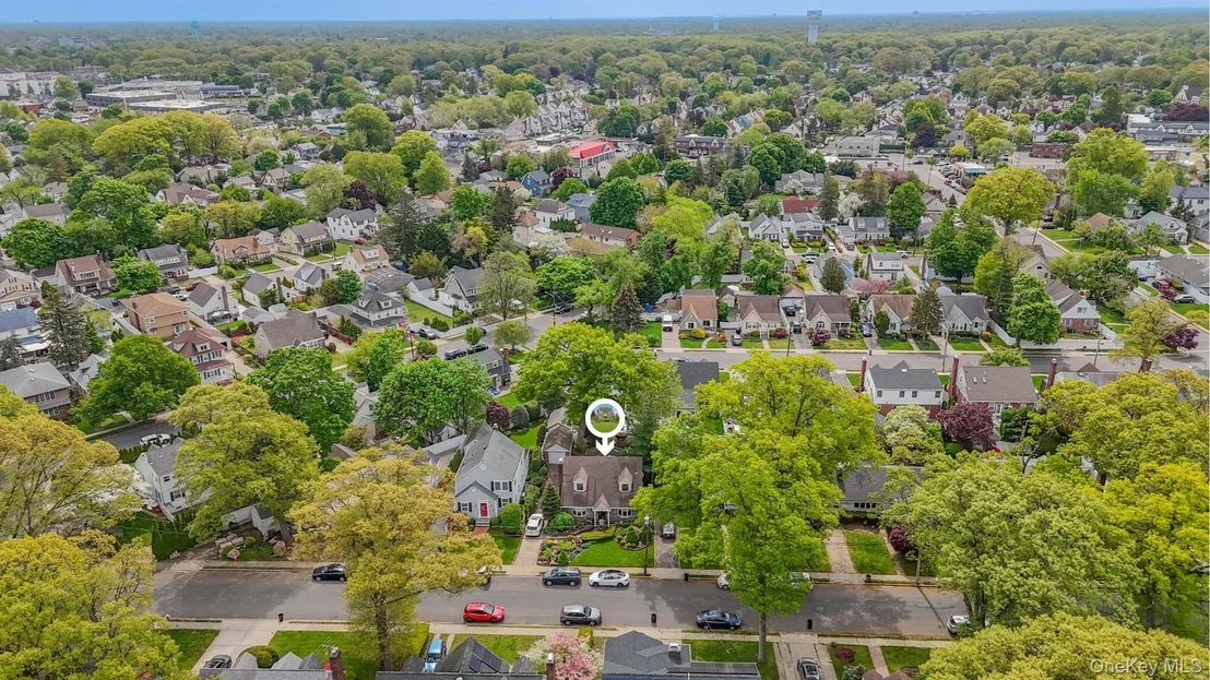 Photo of 333 Jackson Avenue