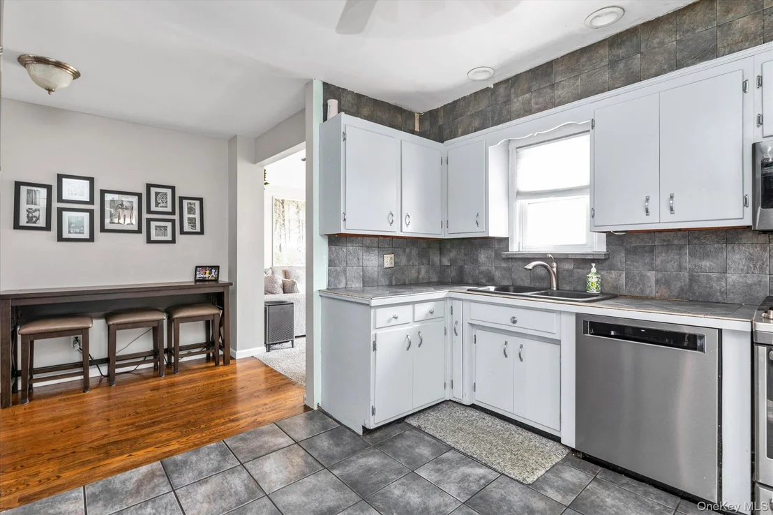 Photo of 163 Hoffman Street