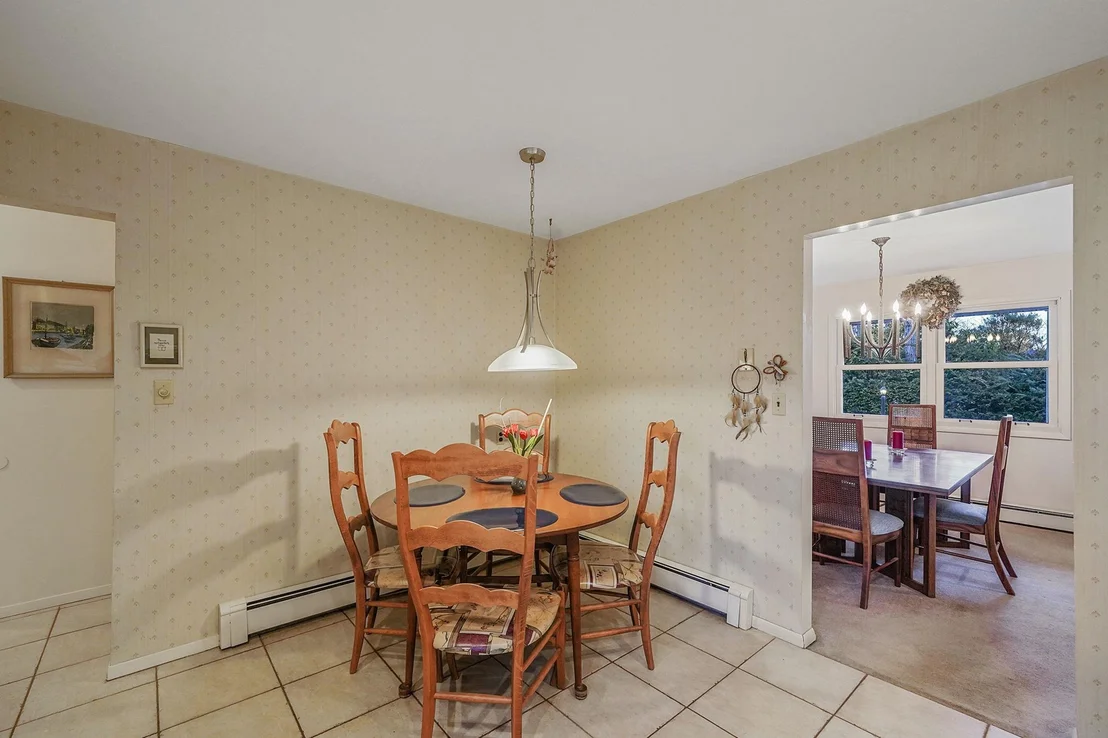Photo of 5 Knob Hill Drive