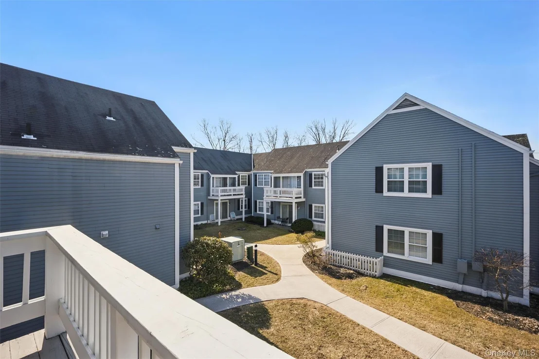 Photo of 201 Commons Way Unit E