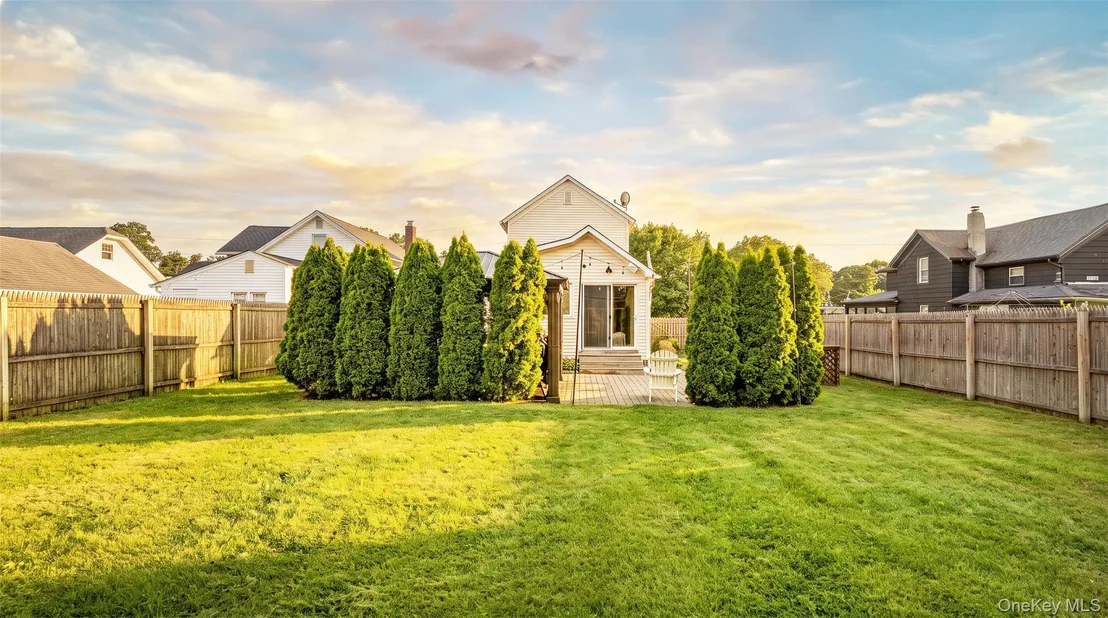 Photo of 27 Wood Avenue