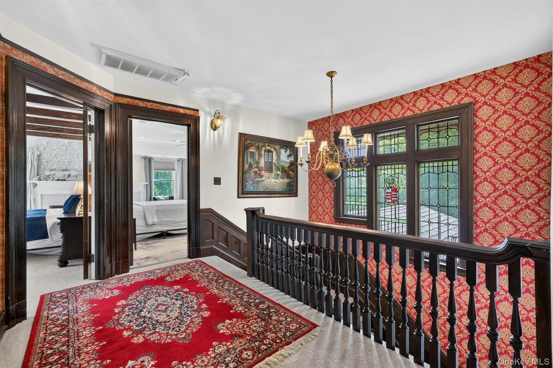 Photo of 157 Arcadia Road