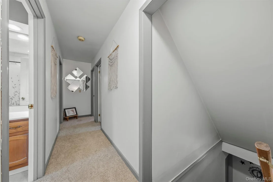 Photo of 2 Summerset Drive
