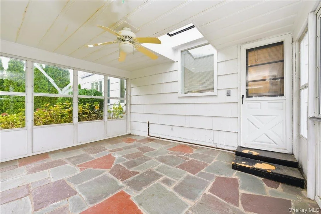 Photo of 74 Colgate Road