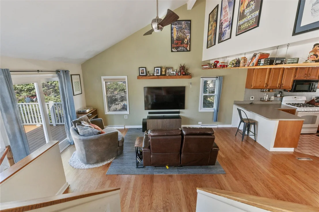 Photo of 8 Terrace Drive