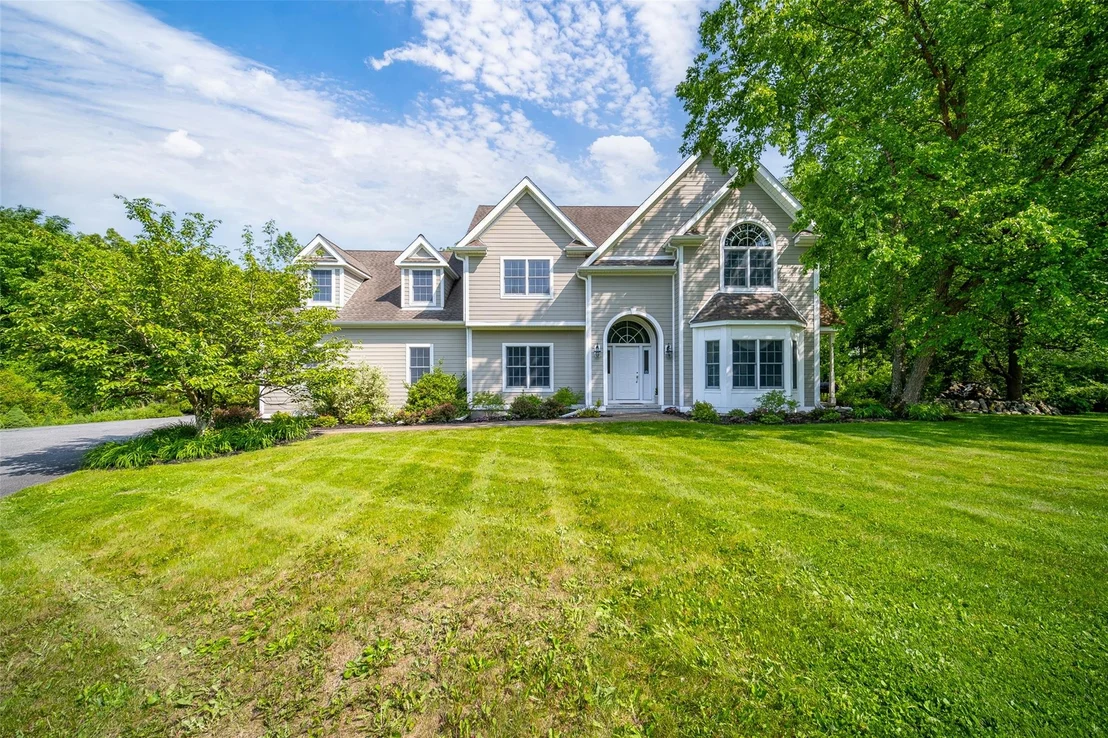 Photo of 2 Marion Way