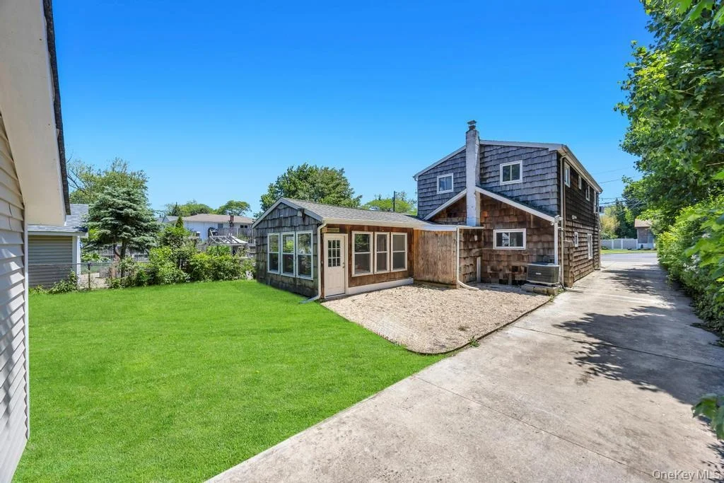 Photo of 29 Pearsall Street