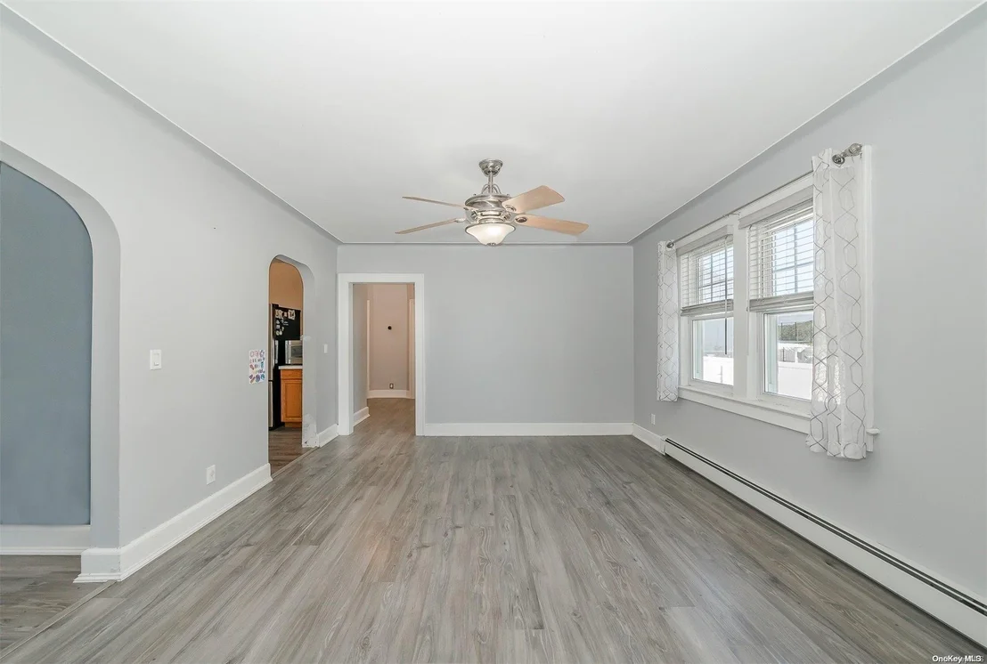 Photo of 32 Herbert Avenue