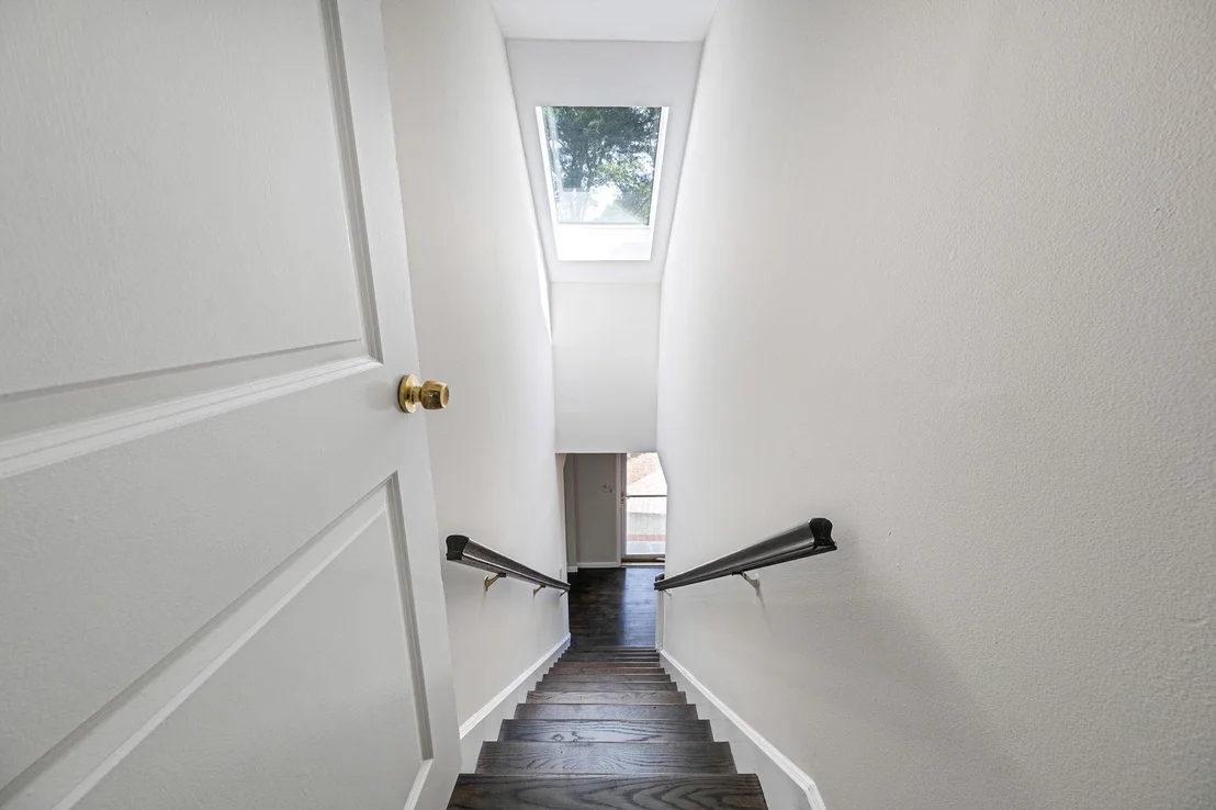 Photo of 10 Clearbrook Drive