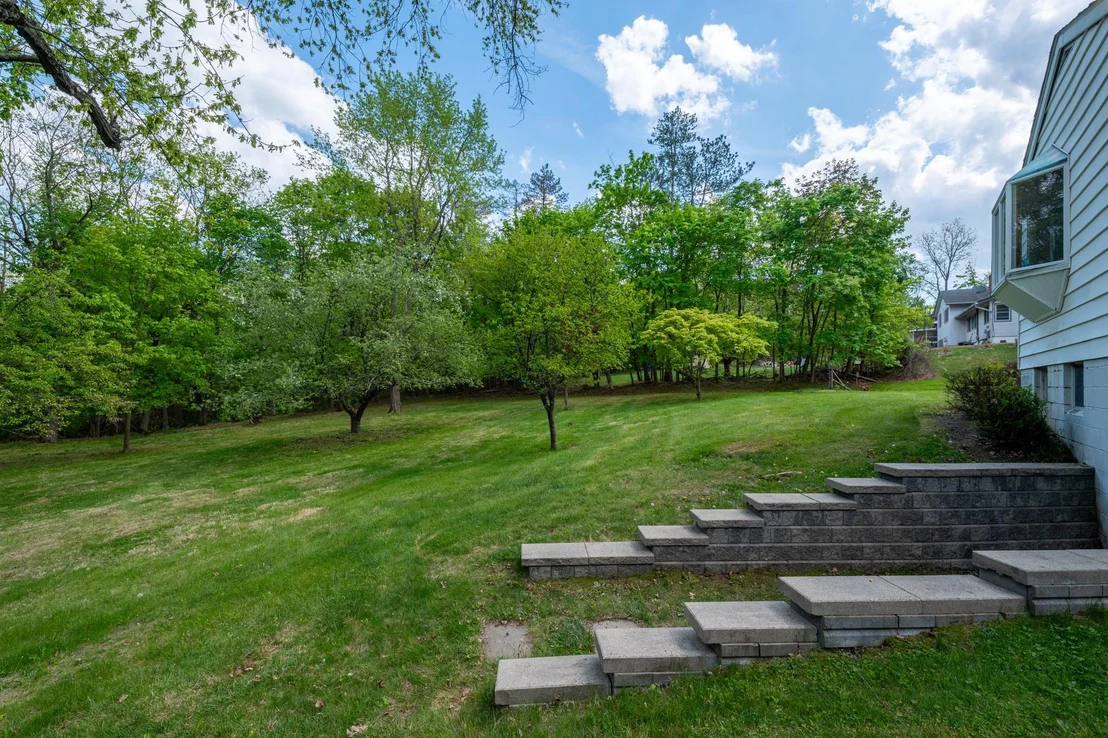 Photo of 11 McIntosh Drive