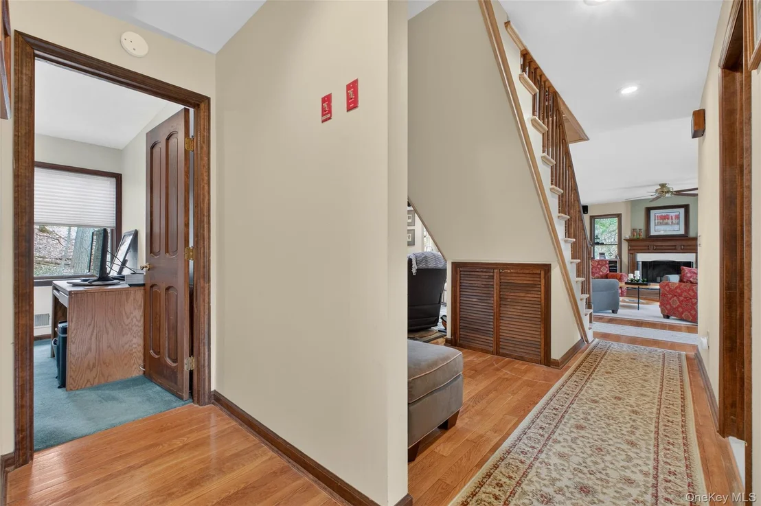 Photo of 256 Overlook Road