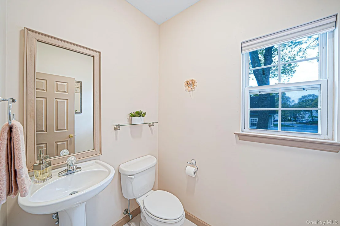 Photo of 73 Elm Avenue