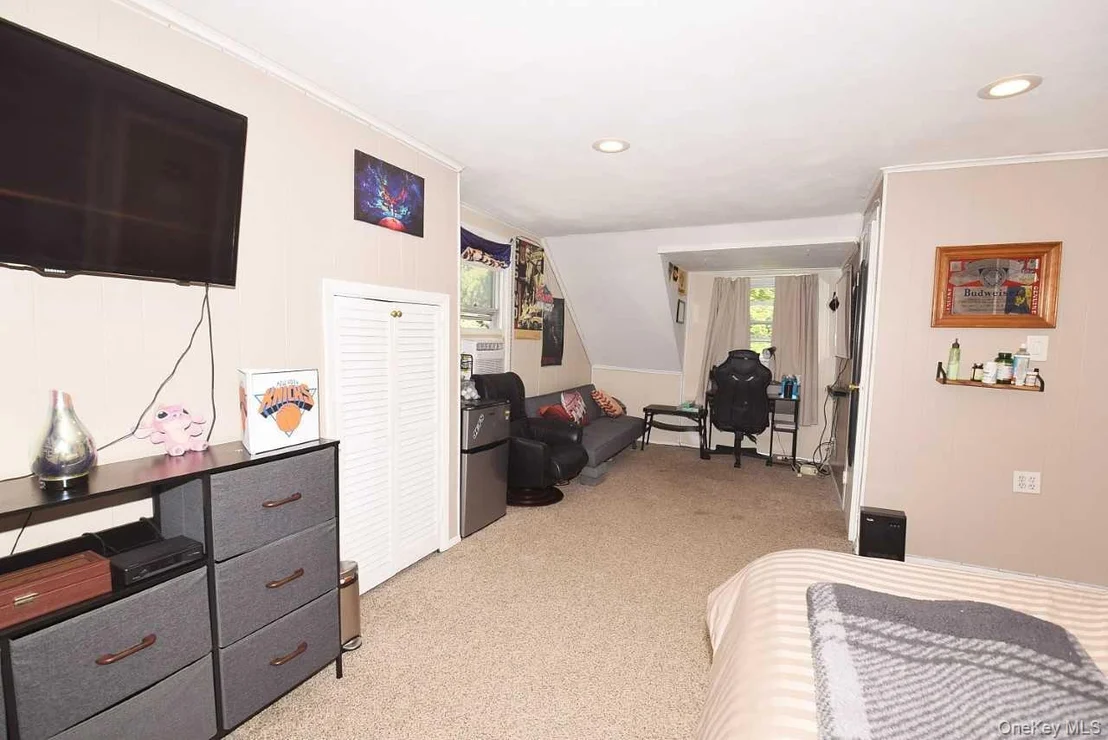 Photo of 90 Cornell Drive