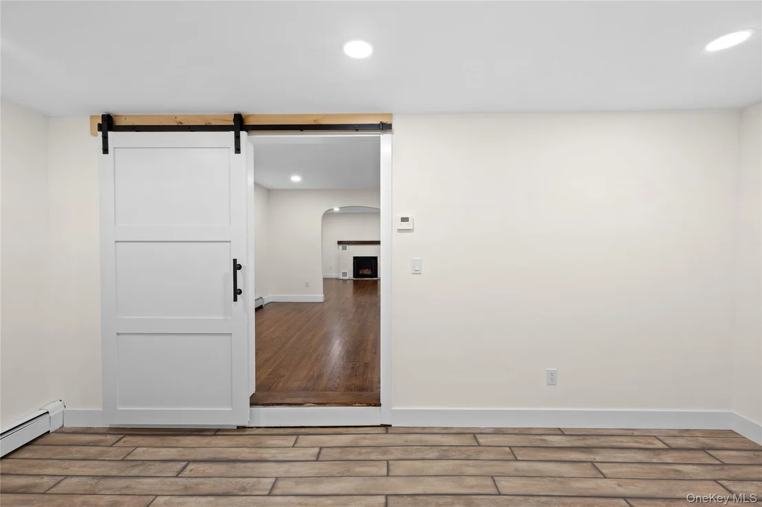 Photo of 23 Hillcrest Drive