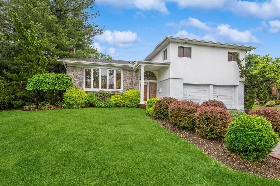 Photo of 3 Schuyler Drive