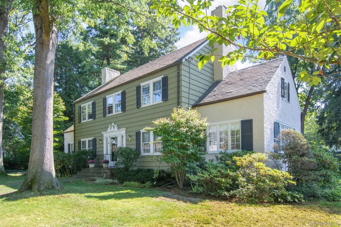 Photo of 118 Boulder Trail