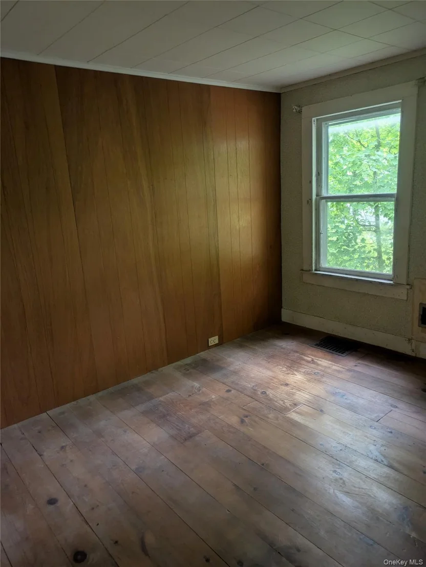 Photo of 13 Mount Pleasant Road