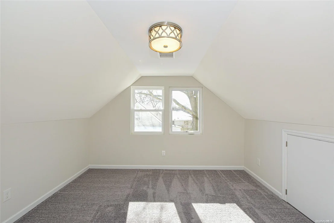 Photo of 12 Bonny Drive