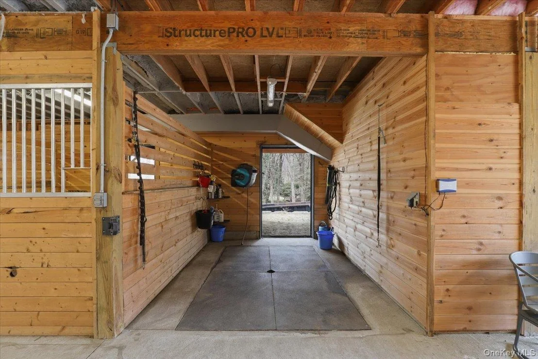 Photo of 6 Annarock Drive