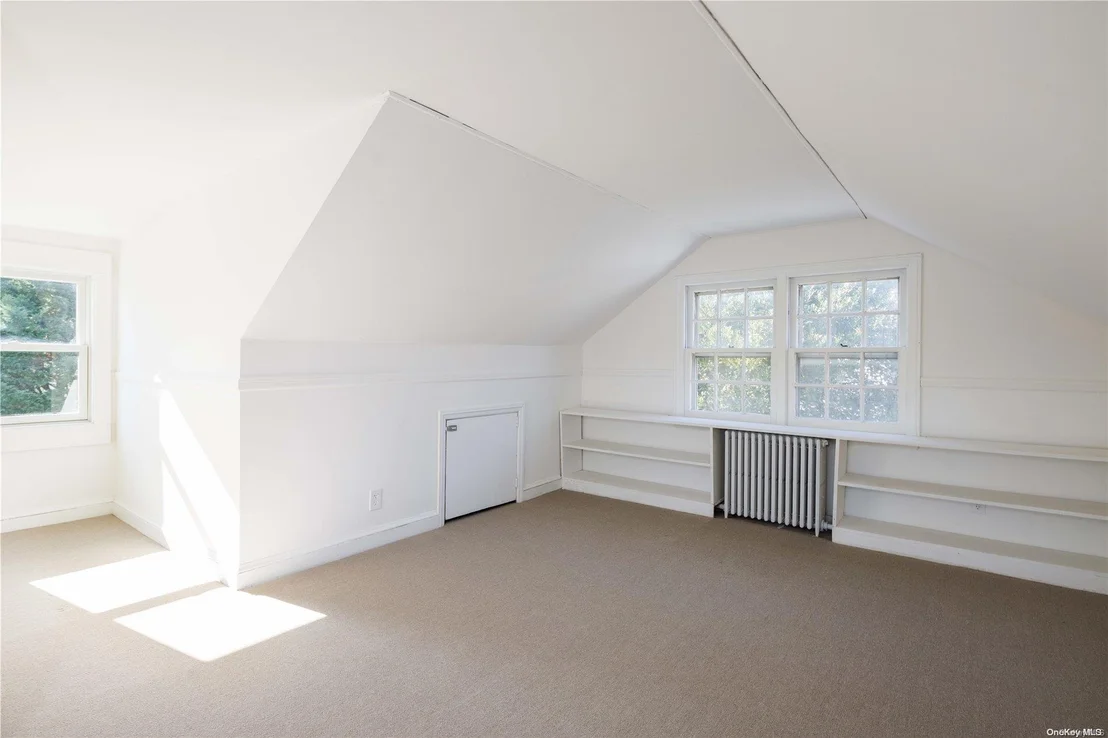 Photo of 60 Vanderbilt Avenue