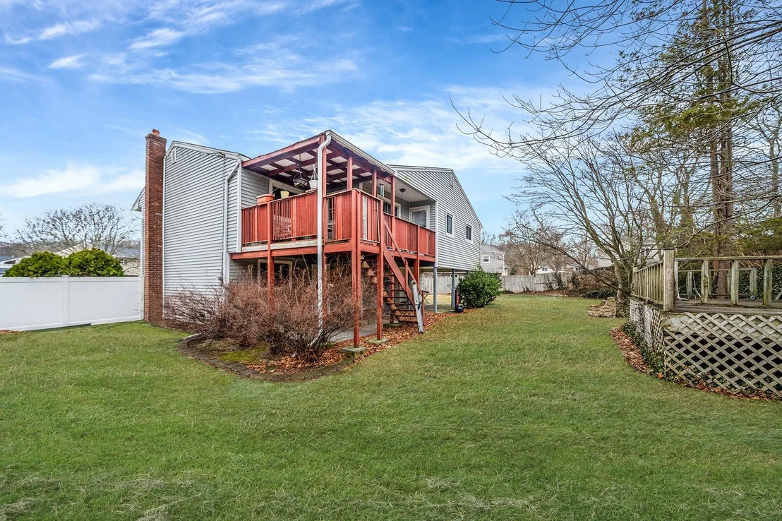 Photo of 33 Valley Road