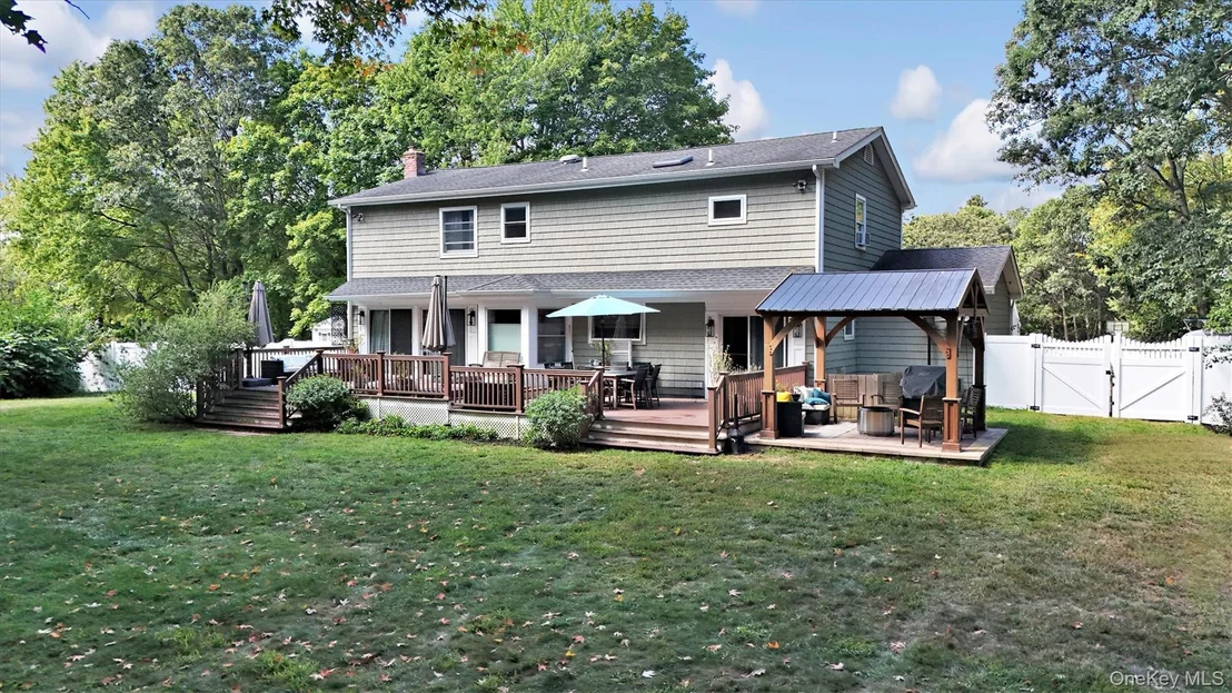 Photo of 9 Pamela Drive
