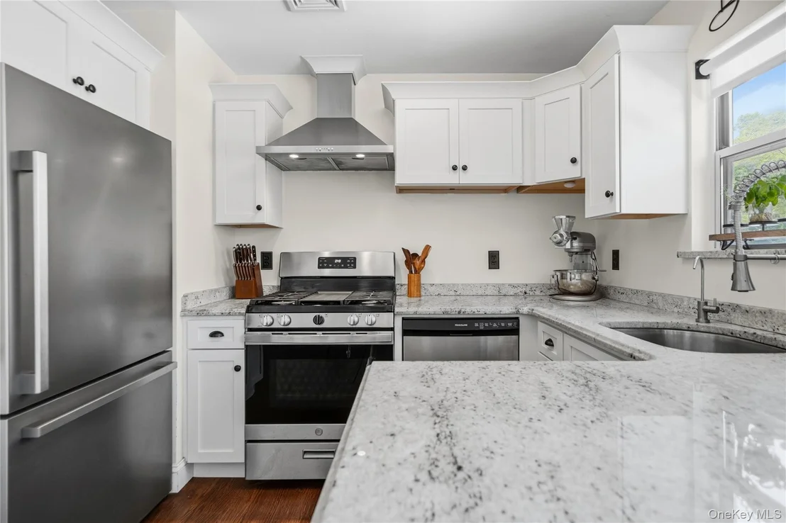 Photo of 37 Aberdeen Drive