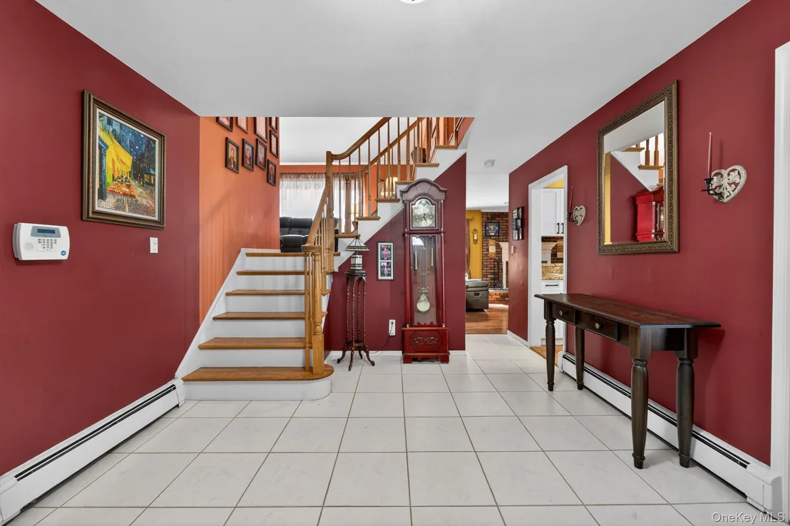 Photo of 18 Hill Lane