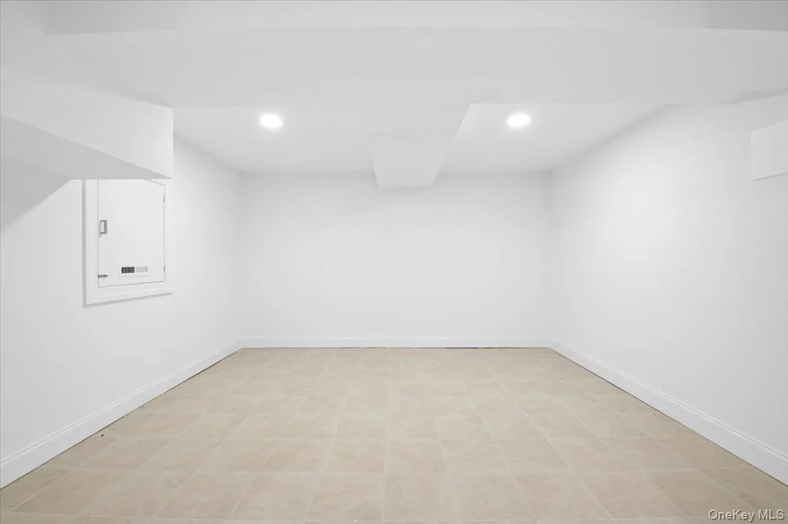 Photo of 22 Peppermill Lane