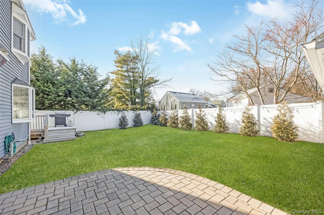 Photo of 36 Wingam Drive