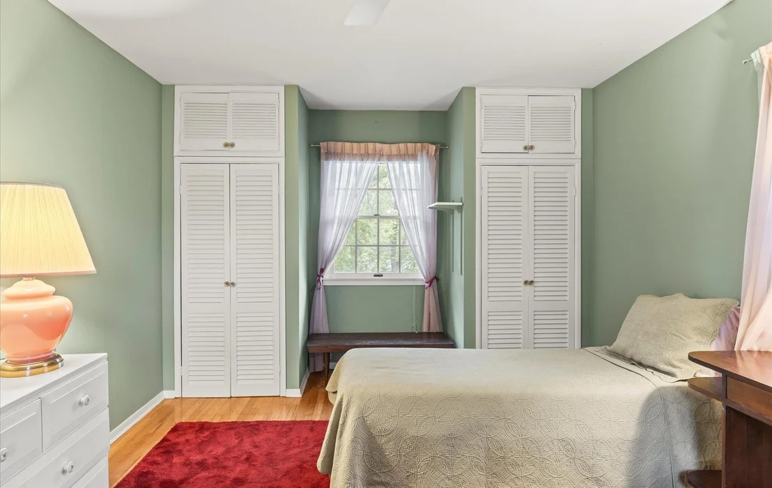 Photo of 9 Gull Drive