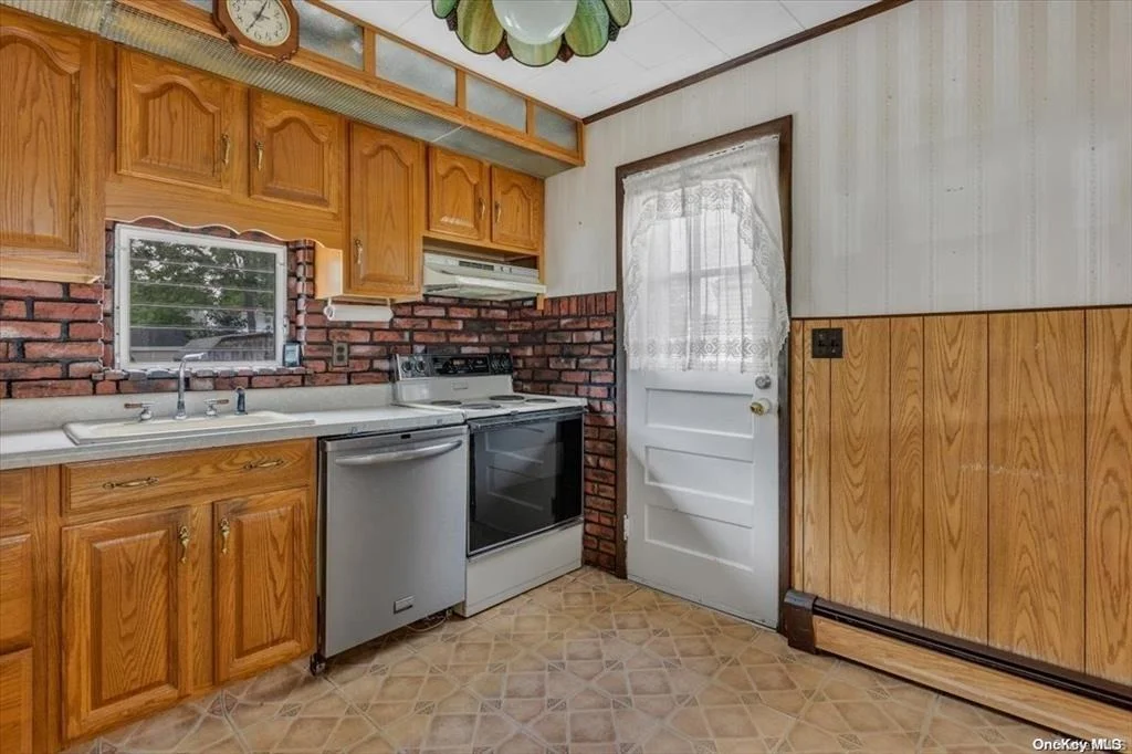 Photo of 111 Kramer Drive