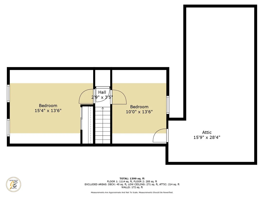 Photo of 98 Bluespruce Road