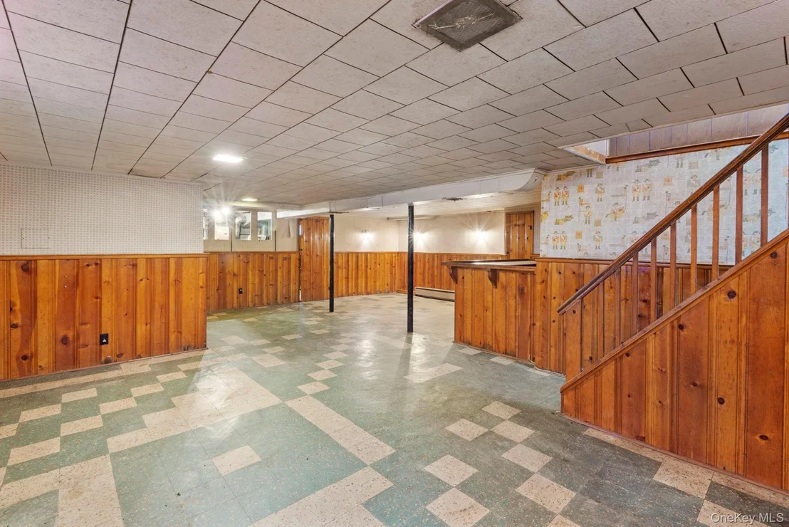 Photo of 3945 Old Post Road