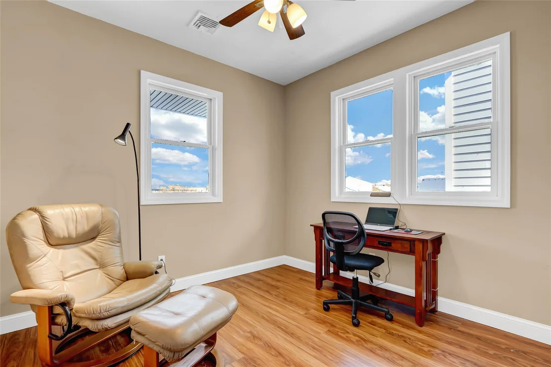 Photo of 30 Smith Street
