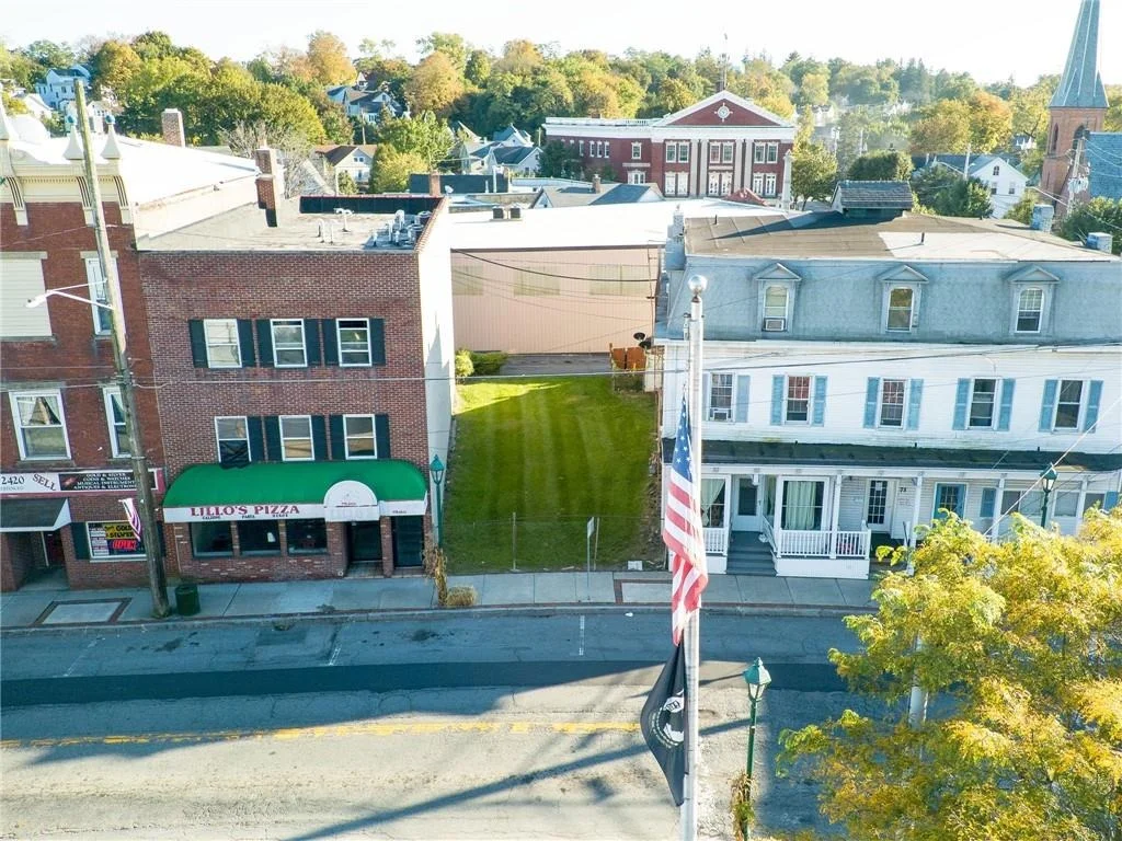 Photo of 69 Main Street