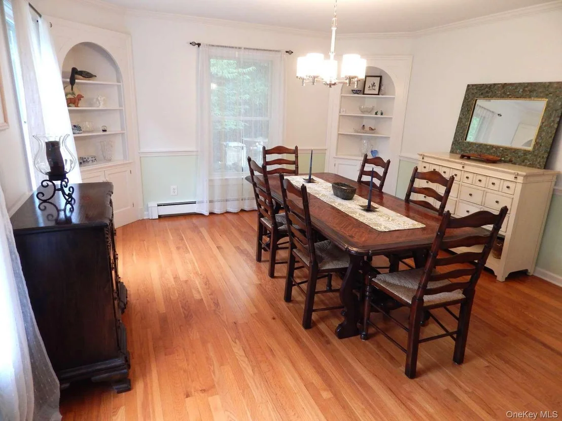 Photo of 52 Kingwood Park