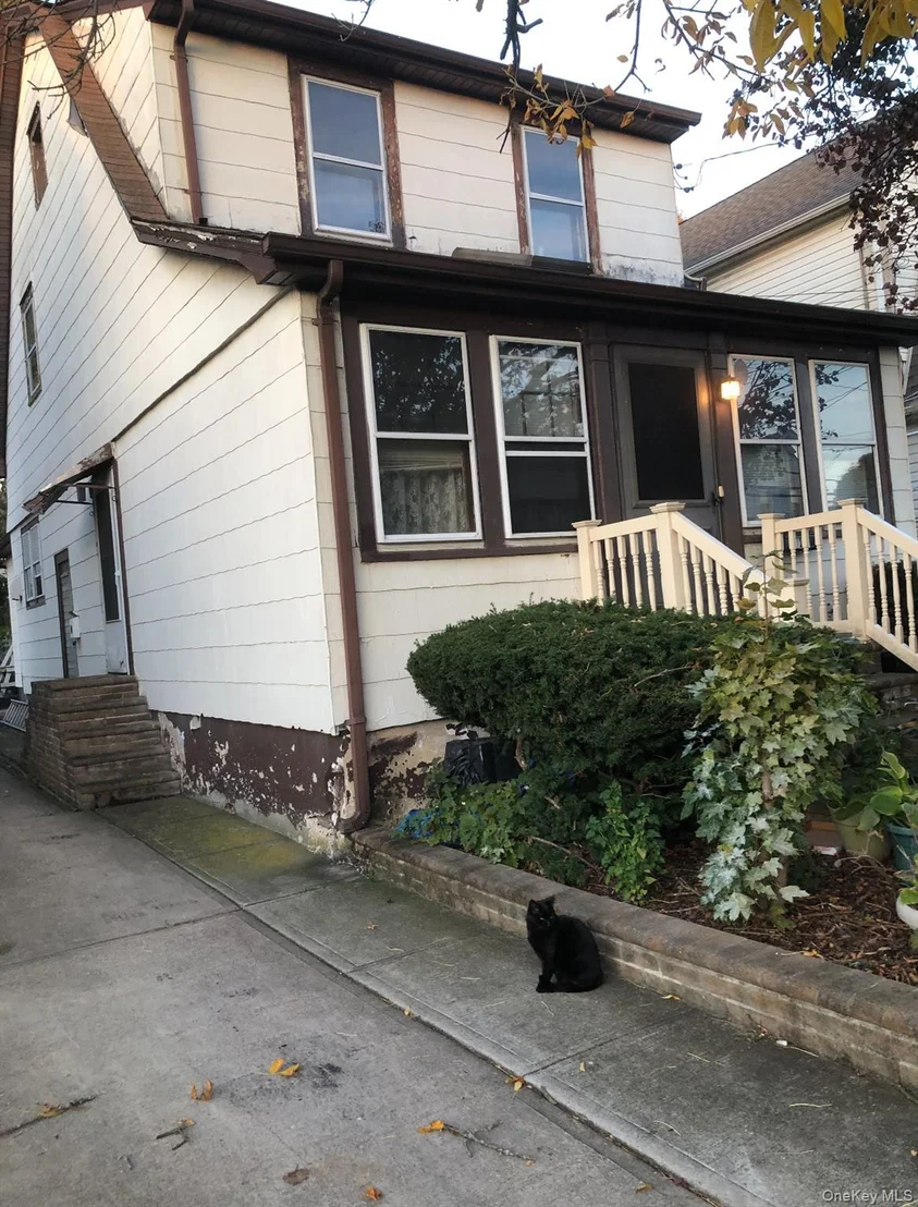 Photo of 119 Pilgrim Place