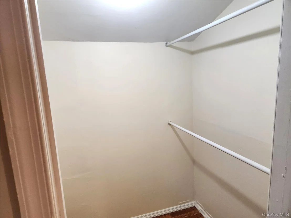 Photo of 47 Pace Avenue