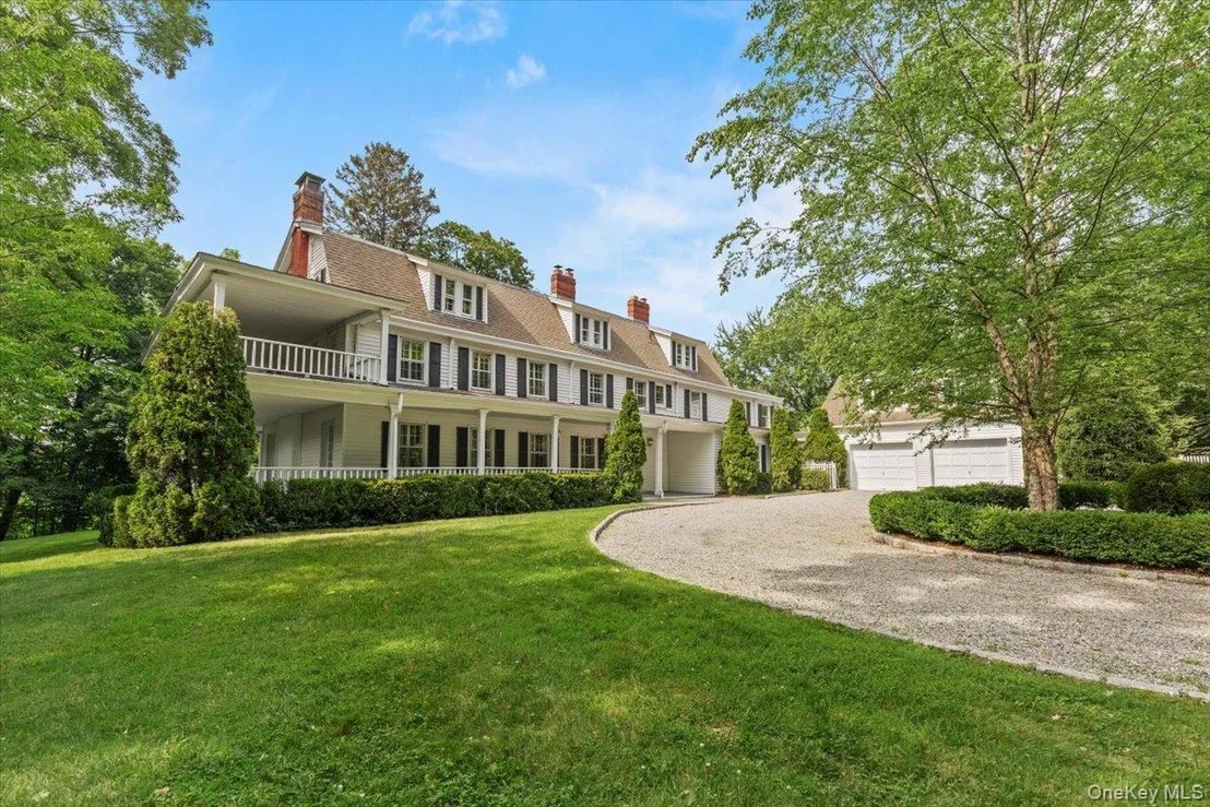 Photo of 655 North Street