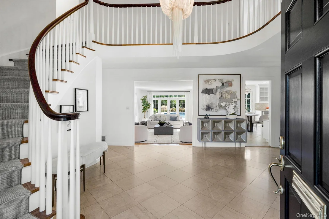 Photo of 1314 Flagler Drive