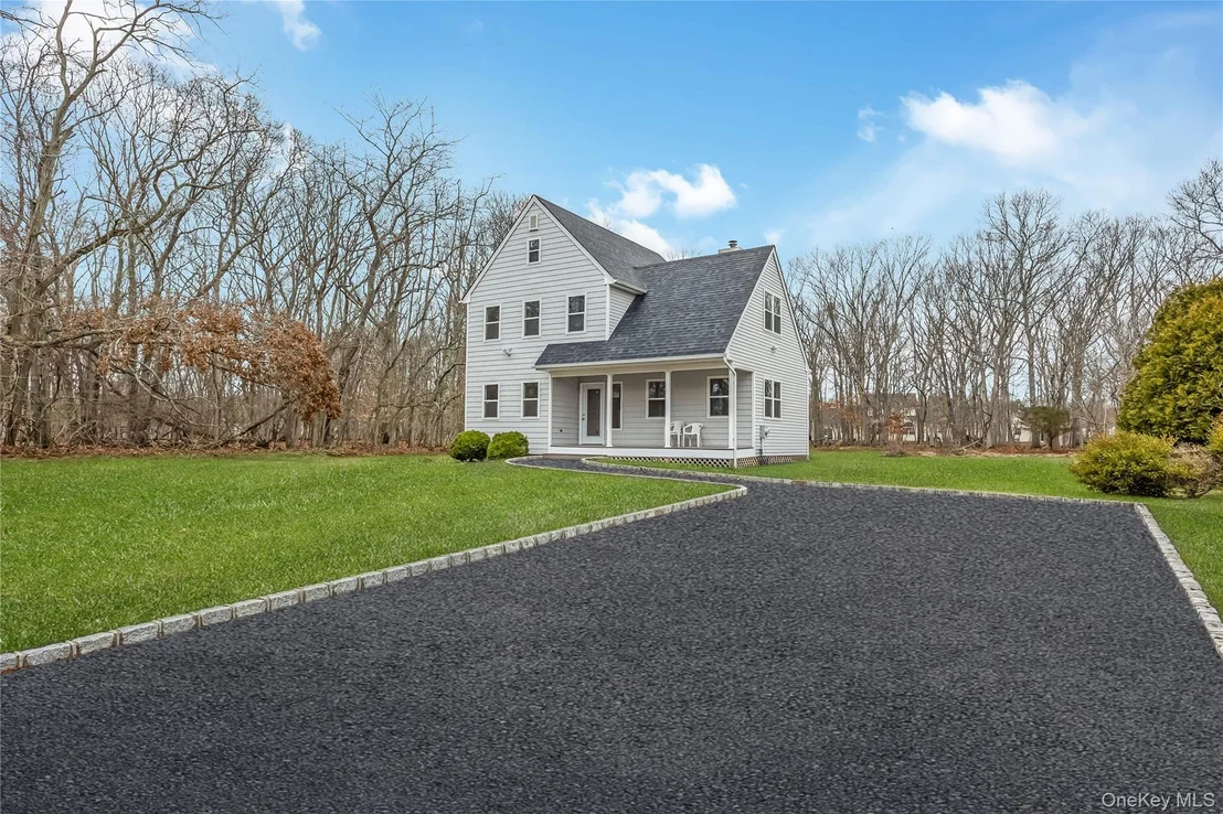 Photo of 24 Buckskin Lane