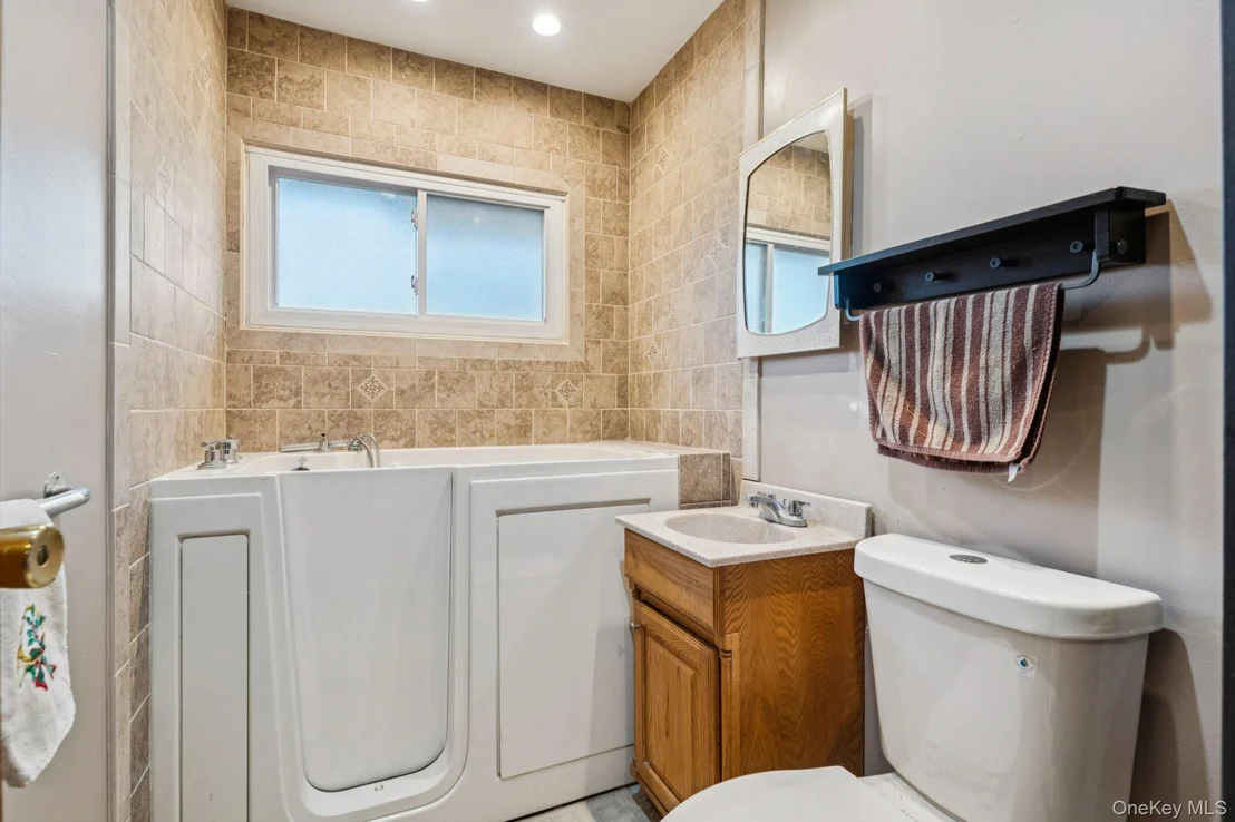 Photo of 56 Jester Lane