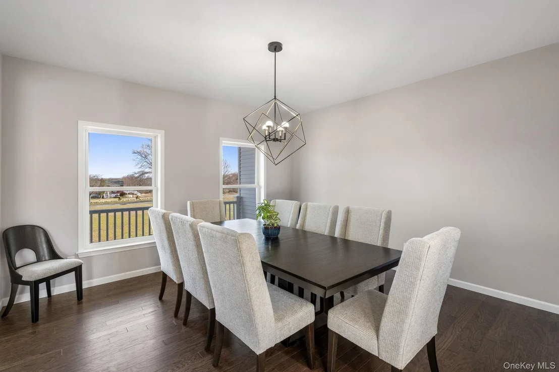 Photo of 10 Harrier Ridge Drive